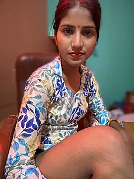 Snapshot of DiyAsingHh chatting on March 2025 07:51:01 AM DiyAsingHh online show from March 2025 07:51:01 AM