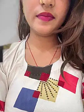 DiyAsingHh online show from April 2026 11:13:01 PM