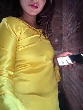 DiyAsingHh online show from May 2026 12:05:01 AM