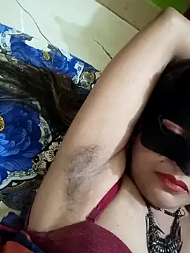 Babydoll 18 online show from January 2025 12:25:02 AM