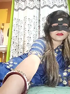 Babydoll 18 online show from January 2025 06:52:01 PM