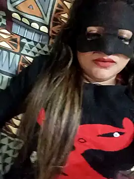 Babydoll 18 online show from February 2025 10:13:01 PM