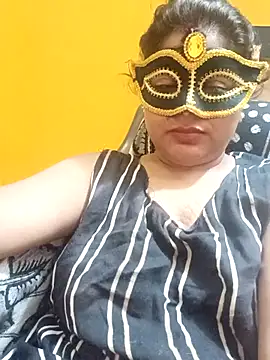 Snapshot of Babydoll_18 chatting on September 2025 10:02:01 PM Babydoll 18 online show from September 2025 10:02:01 PM