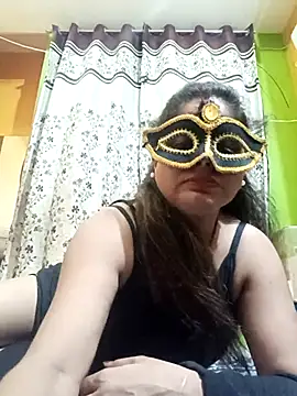 Snapshot of Babydoll_18 chatting on September 2025 06:57:01 PM Babydoll 18 online show from September 2025 06:57:01 PM