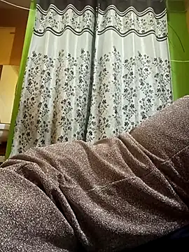 Snapshot of Babydoll_18 chatting on October 2025 07:33:02 PM Babydoll 18 online show from October 2025 07:33:02 PM