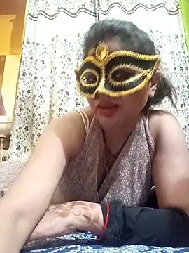 Snapshot of Babydoll_18 chatting on October 2025 07:45:02 PM Babydoll 18 online show from October 2025 07:45:02 PM