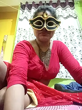 Snapshot of Babydoll_18 chatting on October 2025 07:14:02 PM Babydoll 18 online show from October 2025 07:14:02 PM