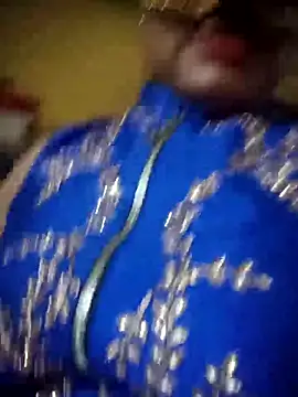 Snapshot of Babydoll_18 chatting on October 2025 10:15:01 AM Babydoll 18 online show from October 2025 10:15:01 AM