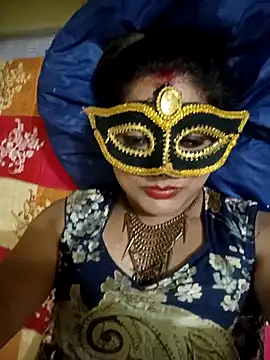 Snapshot of Babydoll_18 chatting on November 2025 11:45:01 AM Babydoll 18 online show from November 2025 11:45:01 AM