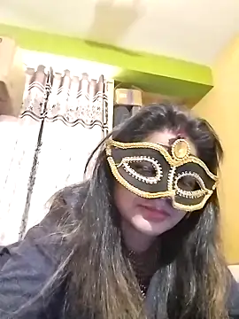 Babydoll 18 online show from January 2026 08:07:01 AM