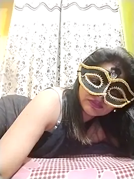 Babydoll 18 online show from March 2026 07:53:02 PM