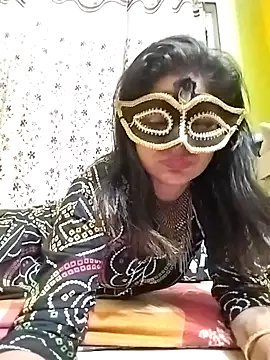 Babydoll 18 online show from May 2026 07:42:02 PM