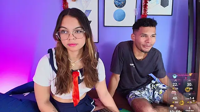 Snapshot of miaa_lux chatting on December 2024 06:42:02 PM miaa lux online show from December 2024 06:42:02 PM