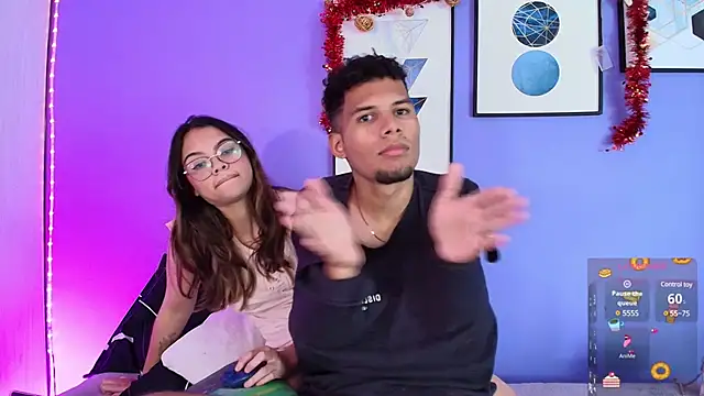 Snapshot of miaa_lux chatting on December 2024 09:52:01 PM miaa lux online show from December 2024 09:52:01 PM