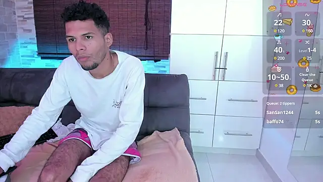 Snapshot of miaa_lux chatting on January 2025 09:52:01 PM miaa lux online show from January 2025 09:52:01 PM