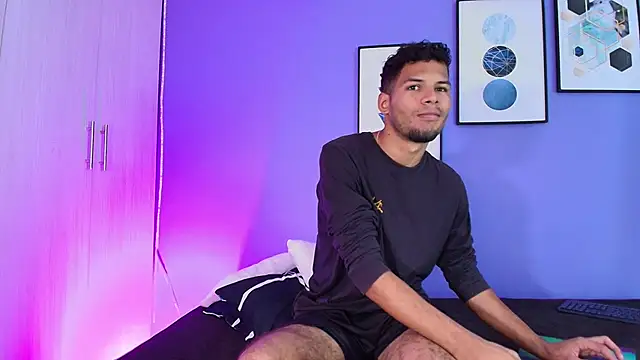 Snapshot of miaa_lux chatting on January 2025 05:20:01 PM miaa lux online show from January 2025 05:20:01 PM