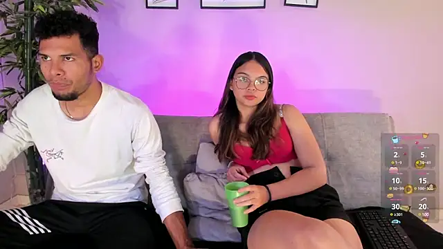 Snapshot of miaa_lux chatting on January 2025 04:29:02 PM miaa lux online show from January 2025 04:29:02 PM