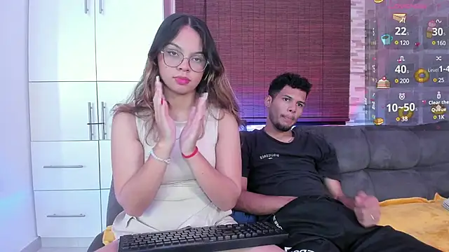 Snapshot of miaa_lux chatting on January 2025 06:44:01 PM miaa lux online show from January 2025 06:44:01 PM