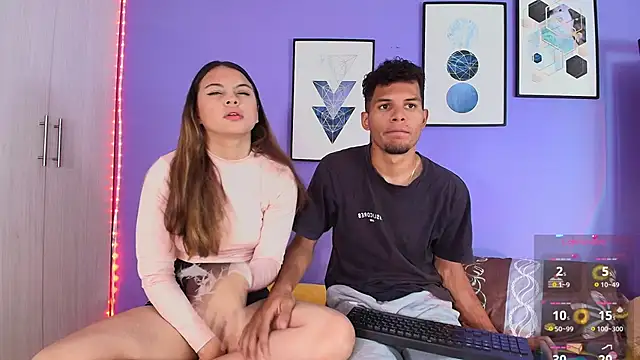 Snapshot of miaa_lux chatting on February 2025 06:51:01 PM miaa lux online show from February 2025 06:51:01 PM