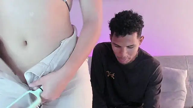 Snapshot of miaa_lux chatting on February 2025 06:49:02 PM miaa lux online show from February 2025 06:49:02 PM