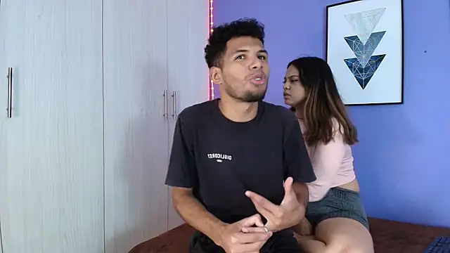 Snapshot of miaa_lux chatting on February 2025 09:58:02 PM miaa lux online show from February 2025 09:58:02 PM