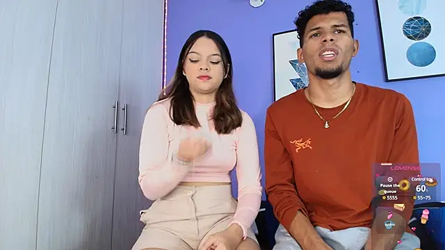 Snapshot of miaa_lux chatting on February 2025 06:47:02 PM miaa lux online show from February 2025 06:47:02 PM