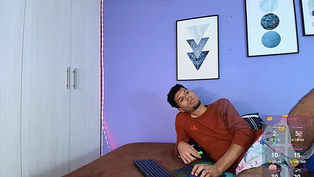 Snapshot of miaa_lux chatting on February 2025 09:49:02 PM miaa lux online show from February 2025 09:49:02 PM