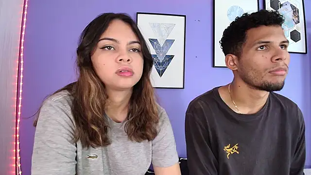 Snapshot of miaa_lux chatting on February 2025 10:04:01 PM miaa lux online show from February 2025 10:04:01 PM