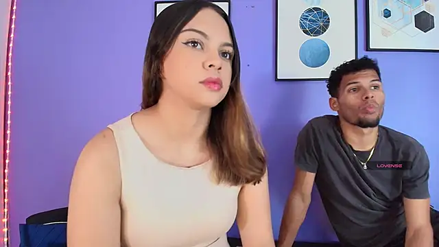 Snapshot of miaa_lux chatting on February 2025 07:06:01 PM miaa lux online show from February 2025 07:06:01 PM