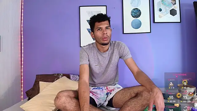 Snapshot of miaa_lux chatting on February 2025 06:59:01 PM miaa lux online show from February 2025 06:59:01 PM