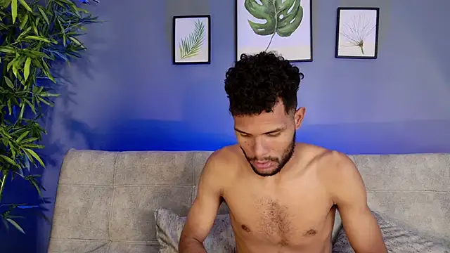 miaa lux online show from November 2025 07:40:03 PM