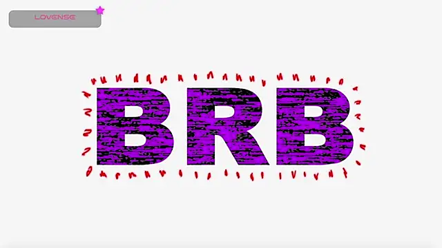 Snapshot of brittany_williams_ chatting on February 2025 03:43:02 PM brittany williams online show from February 2025 03:43:02 PM