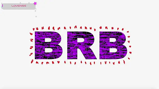 Snapshot of brittany_williams_ chatting on March 2025 03:37:01 PM brittany williams online show from March 2025 03:37:01 PM