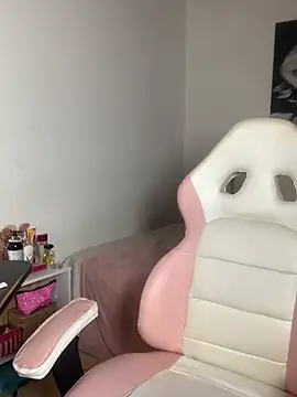 Snapshot of playsecrets chatting on December 2024 02:36:02 PM playsecrets online show from December 2024 02:36:02 PM