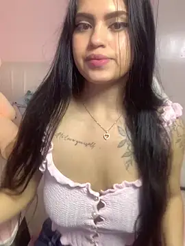 Snapshot of playsecrets chatting on February 2025 06:41:02 PM playsecrets online show from February 2025 06:41:02 PM