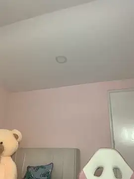 Snapshot of playsecrets chatting on March 2025 03:50:02 PM playsecrets online show from March 2025 03:50:02 PM