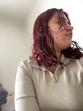 Snapshot of Niki_Monroe chatting on December 2024 03:04:01 PM Niki Monroe online show from December 2024 03:04:01 PM