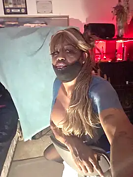 zluttywhore81 online show from November 2025 03:39:01 AM