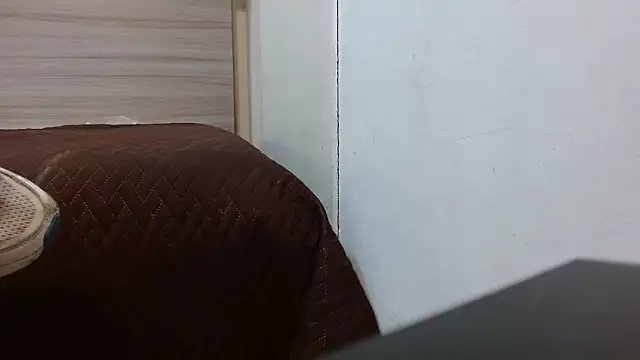 JackSwan18 online show from January 2026 05:07:02 PM