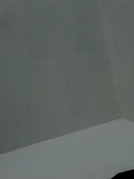 gigicampbel online show from November 2025 06:12:02 AM