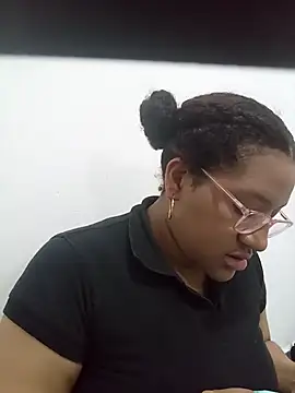 gigicampbel online show from February 2026 02:04:01 AM