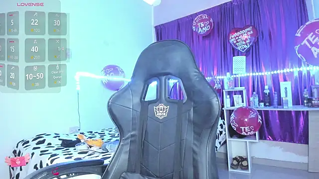 jonson- online show from February 2025 12:12:01 PM