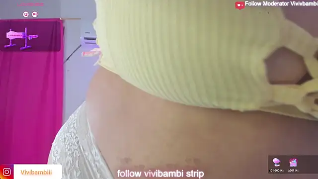 jonson- online show from March 2025 08:59:01 AM