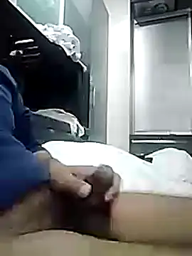 pusseylover1 online show from February 2025 09:19:01 AM