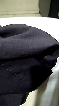 pusseylover1 online show from February 2025 08:11:02 AM