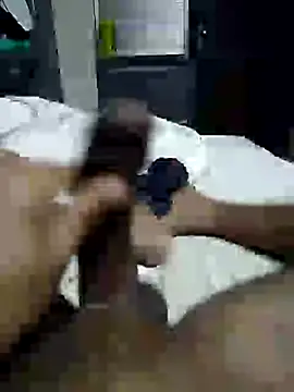 pusseylover1 online show from March 2025 12:34:02 PM