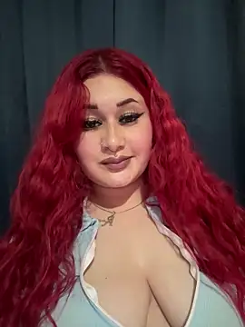 Snapshot of bellarenata_712 chatting on March 2026 04:13:02 AM bellarenata 712 online show from March 2026 04:13:02 AM