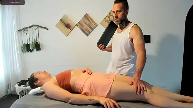 Antoniohot2024 online show from March 2026 02:23:02 PM