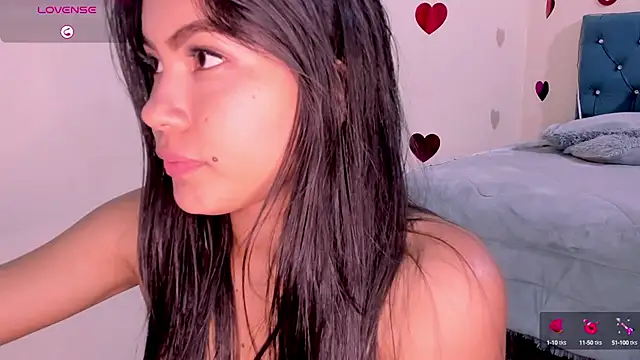 Snapshot of linda_alana chatting on March 2025 10:16:01 PM linda alana online show from March 2025 10:16:01 PM