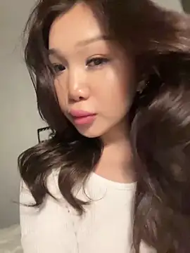 Mia Meow  online show from February 2025 05:40:02 PM